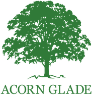Acorn Glade Glamping in Yorkshire