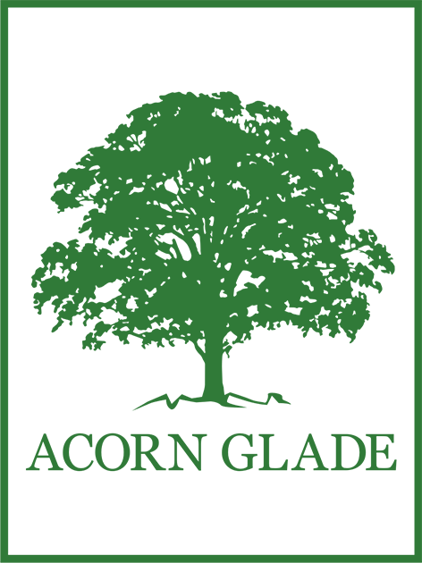 Acorn Glade glamping York