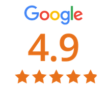 Google Acorn Glade