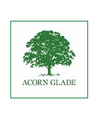 Acorn Glade Glamping in Yorkshire