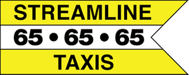 Taxis for acorn glade glamping York